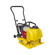 Виброплита ТСС TSS-VP90TH