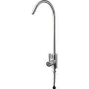 Кран Гейзер FlowMaster Colour