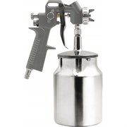 Пистолет-распылитель VOREL 81617