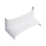 Внутренний угол KOPOS 8785_HB