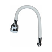 Гибкий излив Melodia della vita 34394