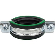 Комплект MAYER 14 0114 1/14 0114 18