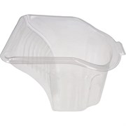 Вкладыш для емкости для краски HARDY 0144-329901