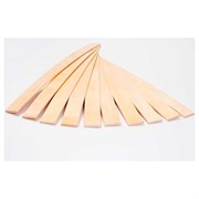 Ламели для кровати Dr. Bronz 8805308