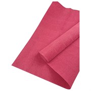 Гофрированная бумага Blumentag 672870