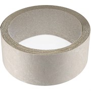 Кромка СОЮЗ К6035М