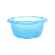 Таз Ангора Космея