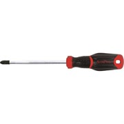 Крестовая отвертка AmPro T32732