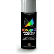 Аэрозольная краска MONARCA 17046