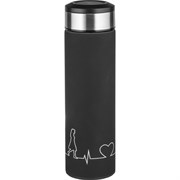 Термос Lara LR04-19