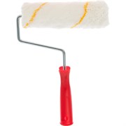 Валик DEKOR EKSPORT