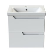 Подвесная тумба ORANGE TOPLINE Milano