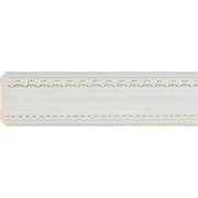 Карниз Cosca Decor СПБ029377