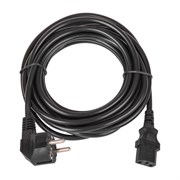 Кабель питания TLK TLK-PCC10-050