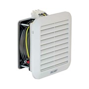Фильтрующий вентилятор SILART SLV-1521