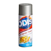 Краска-спрей ODIS 1680