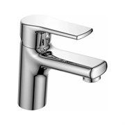 Смеситель для умывальника Golden Fox New Forest