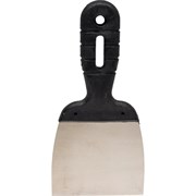 Шпатель OXCRAFT PO000147752