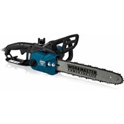 Электрическая цепная пила WorkMaster ПЭ-1650