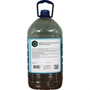 Противогололедный реагент ДАЯ Гранитная крошка