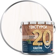 Антисептик ТЕКСТУРОЛ КАНТРИ