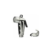 Гигиенический душ Melodia della vita 20489 34550