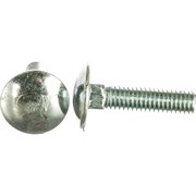 Мебельный болт крепежная техника 250 шт.