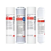 Набор для OU390 Prio Новая вода К 655