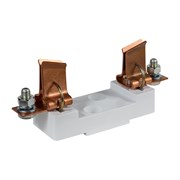 Держатель предохранителя СПб УПП-5 ДП-35