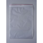 Пакет PACK INNOVATION IP00253560-3