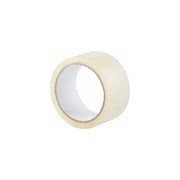 Упаковочная клейкая лента Парников 4603302908676