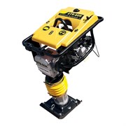 Вибротрамбовка SPEKTROS STR-80H