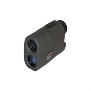 Измеритель расстояния PCE lrf 600