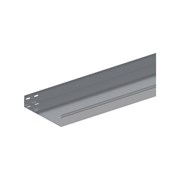 Неперфорированный прямой замковый лоток ОАО «СОЭМИ» ЛМс-ПЗН