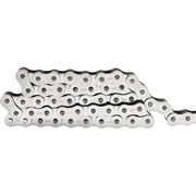 Цепь UNIBEAR 00-00035154