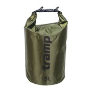 Гермомешок Tramp TRA-1101