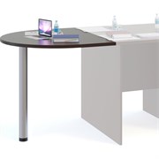 Приставной стол Сокол СПР-03