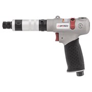 Пневмошуруповерт BYEMAX BM-AS204