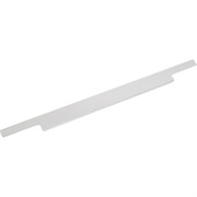 Ручки Kerron RT-001-500