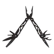 Мультитул Stinger MT-812-H