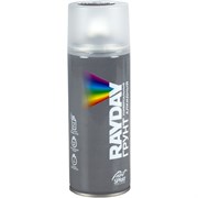 Аэрозольный алкидный грунт RAYDAY Rd-008 223155
