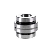Подшипник DINROLL ZARN4580