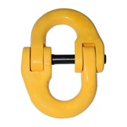 Соединительное звено для цепи CERTEX LL22