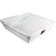 Ванночка DECOR 11606306