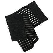 Суппорт-бинт на запястье SILAPRO 191-012