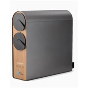 Фильтр-система под мойку AEL G7