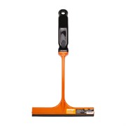 Водосгон AMIGO 74270