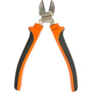 Бокорезы WEDO WD353-02