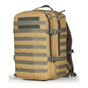 Рюкзак TAIFHUNTER Армада 5