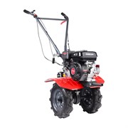 Бензиновый мотоблок Победа АК 23